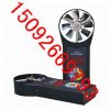 實(shí)用耐用CFJD5風(fēng)速表,機(jī)械風(fēng)速表報(bào)價(jià)