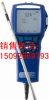 山東多參數(shù)檢測(cè)儀 ,中煤JFY-4多參數(shù)檢測(cè)儀