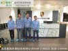 諸城除甲醛諸城裝修除味諸城奧因光觸媒開始招商了