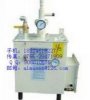 CPEX中邦氣化爐_化氣爐_LPG電熱水浴式式氣化器