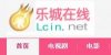 2012至新電視排行推薦 - 樂城顯景在線 lcin . net