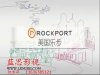 浙江公司專題片制作拍攝上海公司宣傳片制作拍攝上海企業紀錄片產品專題片拍攝制作