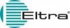 供應意大利ELTRA編碼器深圳市輝源自動化科技有限公司