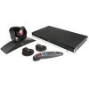 POLYCOM QDX 6000系列頁示會議系統