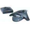 Polycom SoundStation2W 無線語音會議