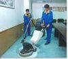 上海閔行區地毯清洗-上海閔行地毯清洗公司-修鋪地毯-辦公椅清洗