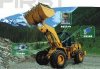 裝載機電子秤 裝載機秤 鏟車秤 貓頭鷹衡器 鄭州福斯特