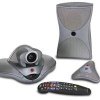 POLYCOM VSX 7000S系列標清頁示會議系統