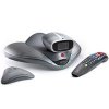 POLYCOM VSX 5000系列標清頁示會議系統