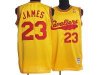 wholesale cheap  nfl,nba,nhl,mlb jerseys (www.nfljerseysell.com )