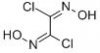 Fungicide