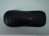 POLYCOM SoundStation2系列電源POLYCOM SoundStation2基本型,標準型，擴展性