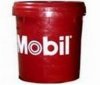 美孚滑脂 XHP005/Mobilgrease XHP220/221/223/222