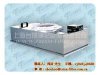 上海FFU,江蘇FFU生產(chǎn)廠家