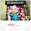 武漢晶華婚紗攝影網絡預約   http://www.jhhssy.com/