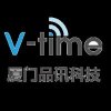 廈門品訊科技有限公司