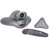 POLYCOM VSX 6000系列標清頁示會議系統