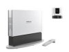 SONY PCS-G50P 頁(yè)示會(huì)議系統(tǒng)