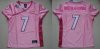 women nfl jersey