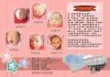 成都藝站兒童相冊設(shè)計制作,記錄寶寶的成長時光