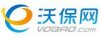 什么是大病醫療保險