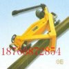 液壓彎軌機,液壓彎道器,30kg鋼軌用液壓彎軌機