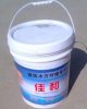 木方對接專用膠廠家關于膠黏劑在機械行業的應用介紹