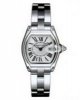 cartier lady watch