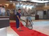 上海嘉定地毯公司 嘉定保潔 嘉定地毯清洗公司