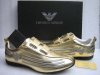 2010 fashion shoes