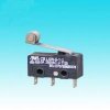 5A微動(dòng)開關(guān)LXW-5-1-2帶輪