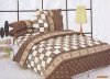 top quality bedding