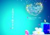 9.10日教師節(jié) 紀(jì)念冊學(xué)生送給老師的禮物-成都藝站