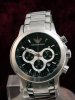 casual and fashion watches