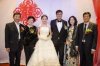 成都藝站-女兒婚禮結婚紀念冊制作,別樣新婚賀禮祝新婚快樂