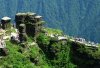 成都藝站-長假歸來旅游相冊制作 回味夢之旅