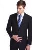 專業(yè)西服廠家提供量體定制服裝 訂做職業(yè)西服 企業(yè)西裝 商務正裝