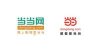 當(dāng)當(dāng)網(wǎng)更名“當(dāng)當(dāng)” - 新口號(hào):敢做敢當(dāng)當(dāng)!