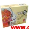 荷葉減肥茶/烏龍青果袋泡茶、休閑減肥、潤腸通便