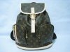 hot sell women's handbags
