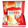 一品婷SETOFF塑腰收腹貼