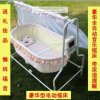 供應嬰童用品，兒童安全座椅,全自動嬰兒電動搖籃床