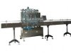 灌裝機(jī)_濟(jì)南全自動(dòng)液體灌裝機(jī)_東泰灌裝機(jī)制造