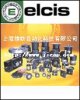 意大利ELCIS編碼器、ELCIS傳感器、ELCIS碼盤、ELCIS脈沖發(fā)生器
