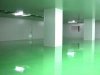 上海廠房裝修、輕鋼龍骨石膏板吊頂、隔墻安裝，閔行廠房裝修，上海車間裝修，上海廠房吊頂