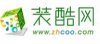 成都裝酷網是咱老百姓自個兒的裝修網！