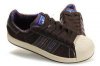 durable Adidas shoes