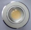 LED家居照明、商業(yè)照明、這才是未來(lái)的方向