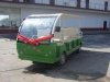 旅游觀光車山東重聯設計生產銷售