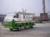 旅游觀光車山東重聯設計生產銷售